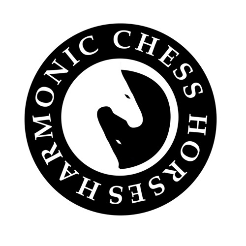 Harmonic Chess Horses’s avatar