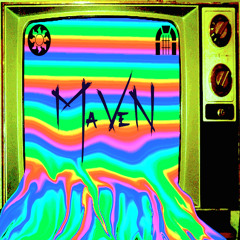 MaVen