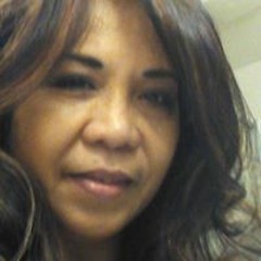 Lohlaa Dela Salindong