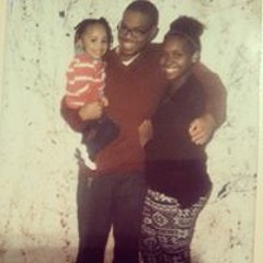 Shanava Leonie Nugent