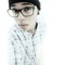 user353559172