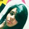 user601205885