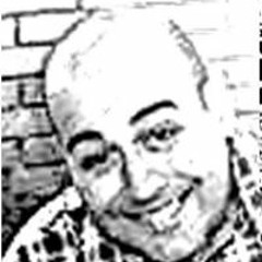 Tony Morcos
