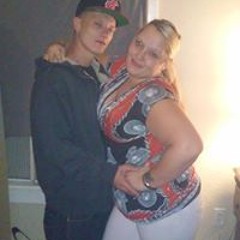 JonathanNkrysten Melton