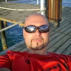 user121182200