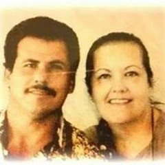 Brenda Por Vida Olmeda