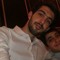 Alireza Momeni