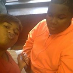 LilJayon da Finesser