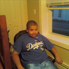 lightskinmessiah