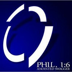 Kennard Iscreenprint III