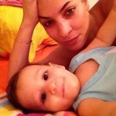 Danin Ziv Ish Shalom