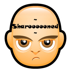 Sharooooon