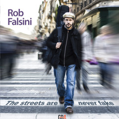 Rob Falsini
