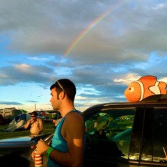 Kyle_Bocy
