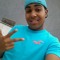 Leonardo Alencar