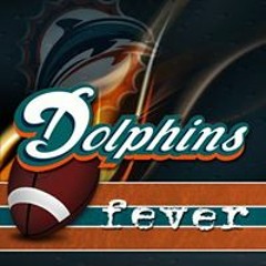 Debra Marshall Kling