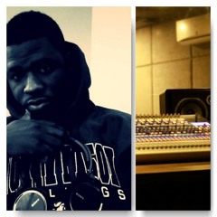 BIGDRAF Beats