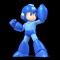 The Rockman Guyロックマン男
