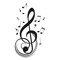 musiclOver