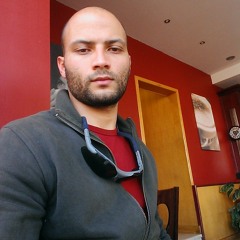 cherry44