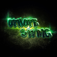 Ophope (free download)