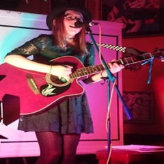 Nicole Higgins Music