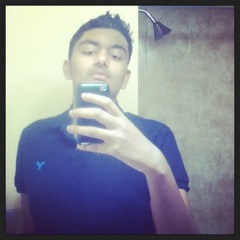 Vish Da King