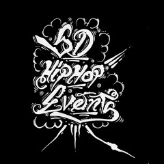 SD Hip Hop Events Music