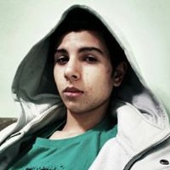 Gabriel Mendes
