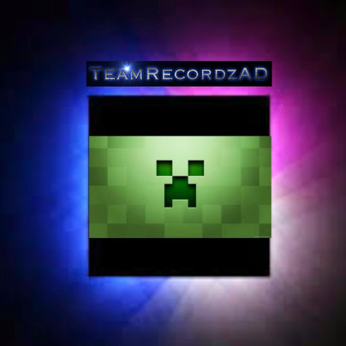 TeamRecordzAD’s avatar