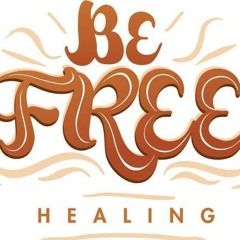 Be Free Healing