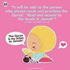 Firsta Novia Nurhidayah