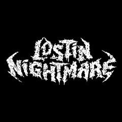 Lost In Nightmare