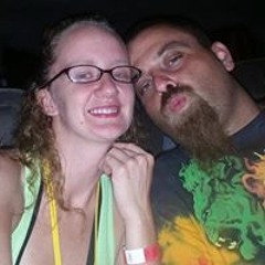 David N Mandie Greth