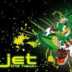 Awesomeness!!!!