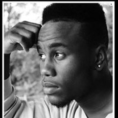 Sean Michael
