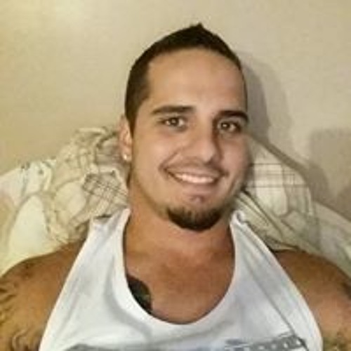 Chad Christensen’s avatar