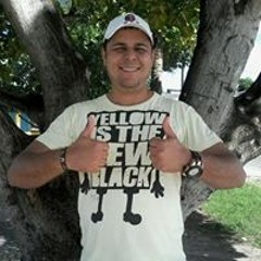 Paulo Santos