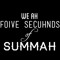 5SOS Fanatic