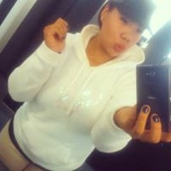 Summersweetgrass Muwka