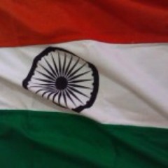 Rishi Contractor india