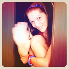 anneke