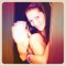 anneke