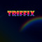 Triffix