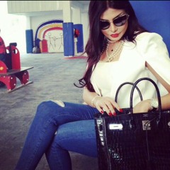 اغاني
