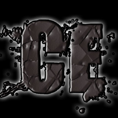 Cerebros Exprimidos Radio