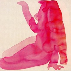 jalala
