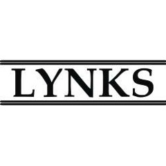 The Lynks (Brasil)