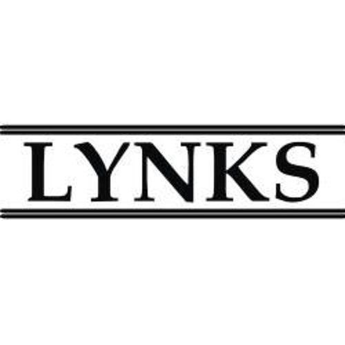 The Lynks (Brasil)’s avatar