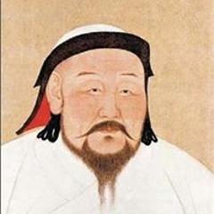 Oscar Exequiel Rodriguez